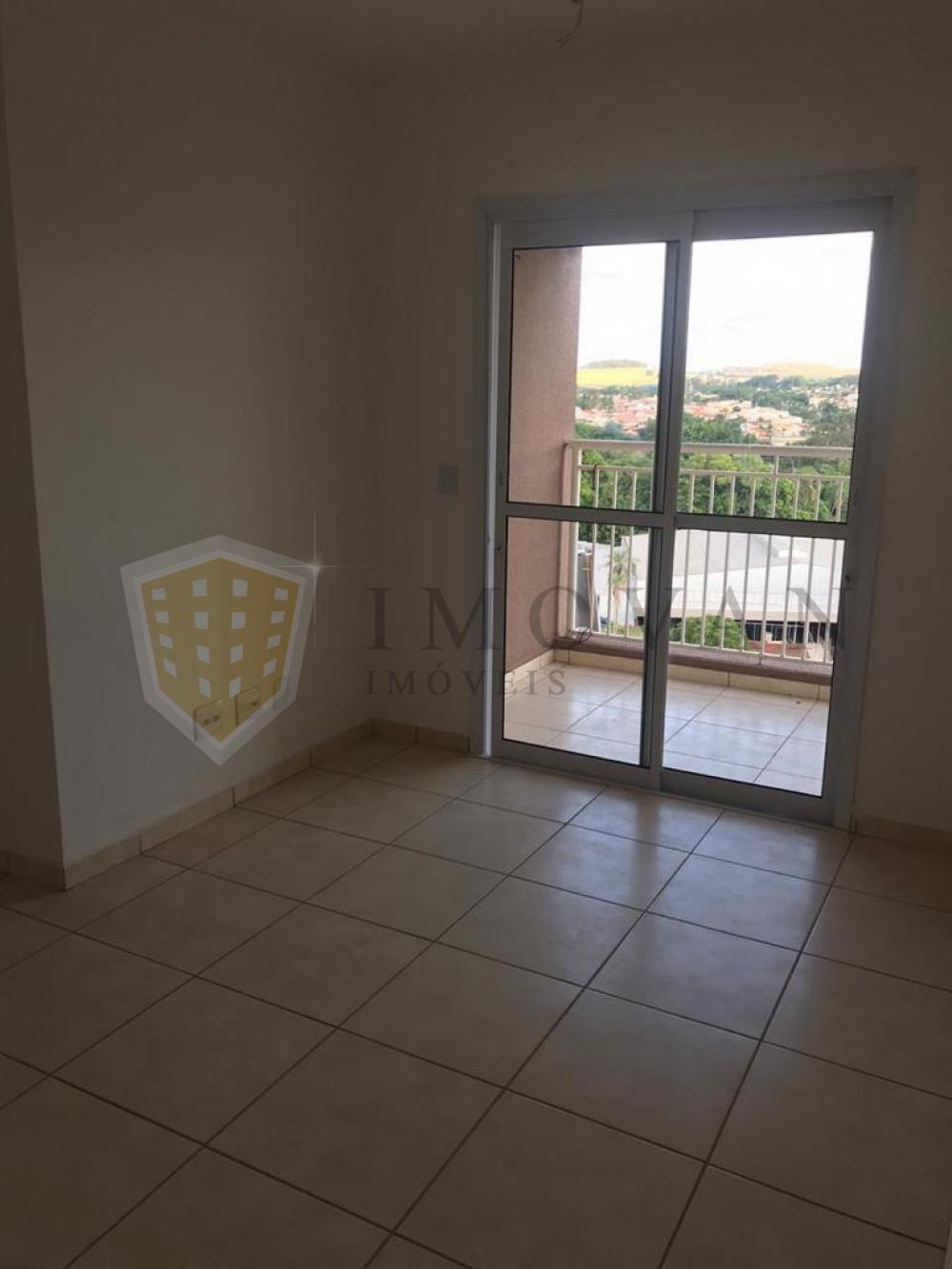 Comprar Apartamento / Padrão em Ribeirão Preto R$ 220.000,00 - Foto 5