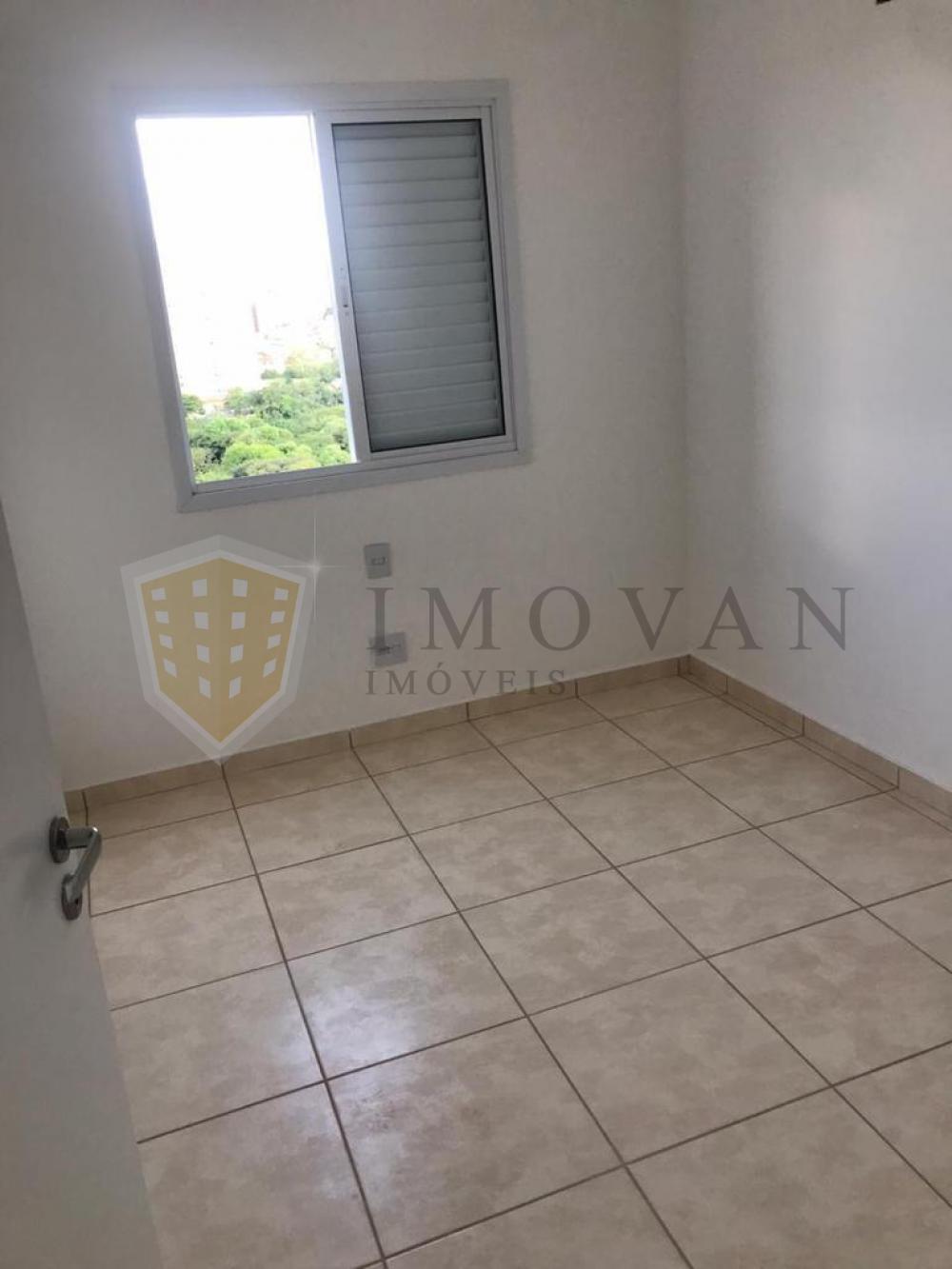 Comprar Apartamento / Padrão em Ribeirão Preto R$ 220.000,00 - Foto 6