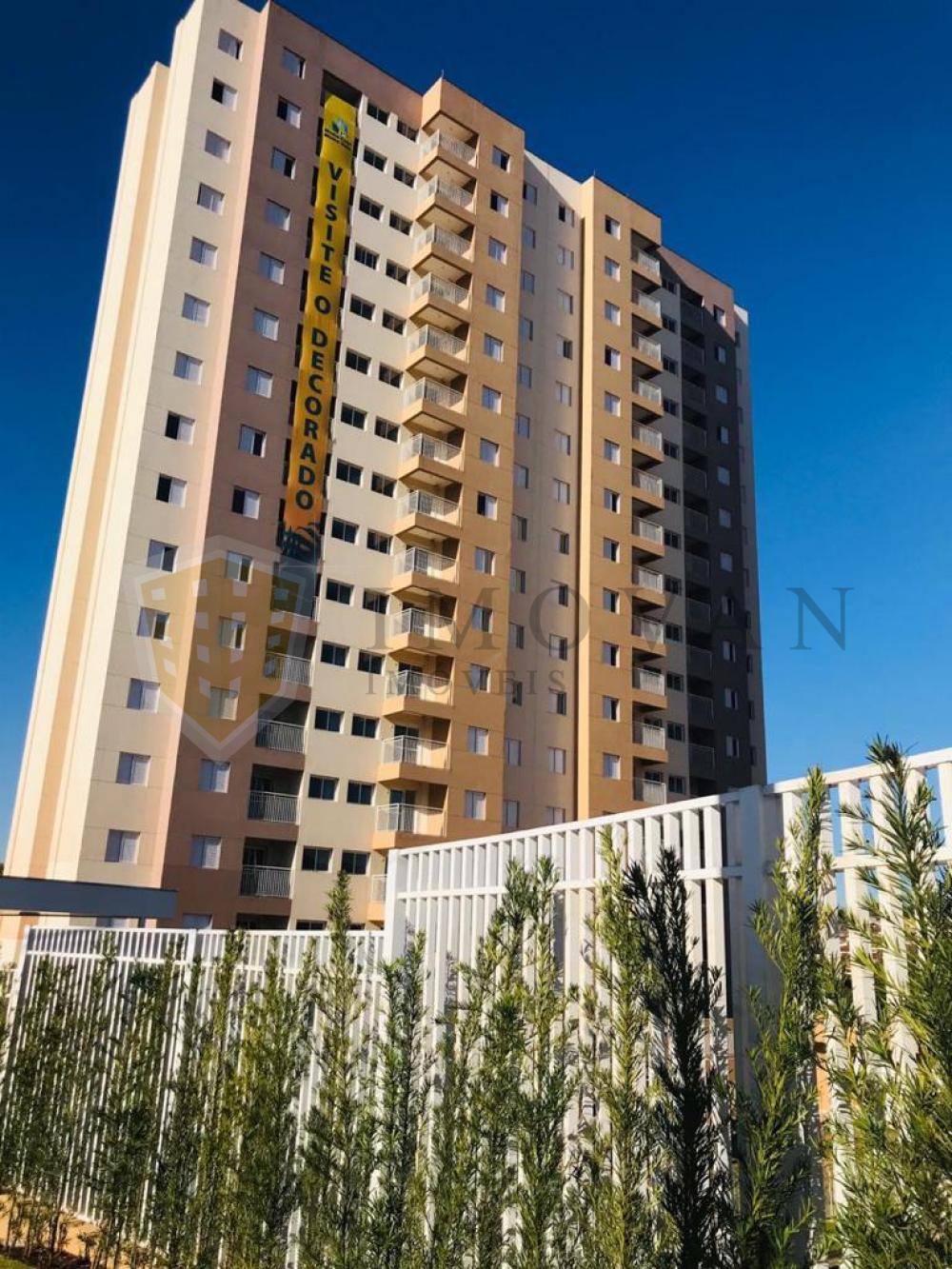 Comprar Apartamento / Padrão em Ribeirão Preto R$ 220.000,00 - Foto 10