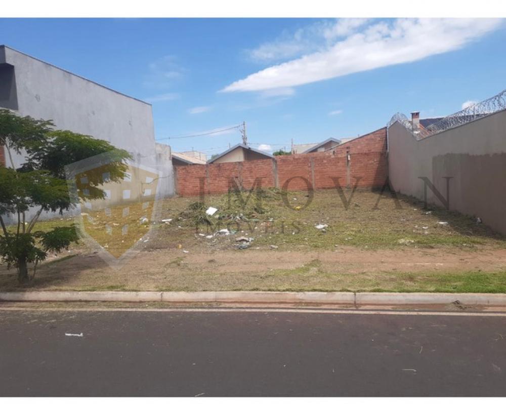 Comprar Terreno / Padrão em Ribeirão Preto R$ 130.000,00 - Foto 1