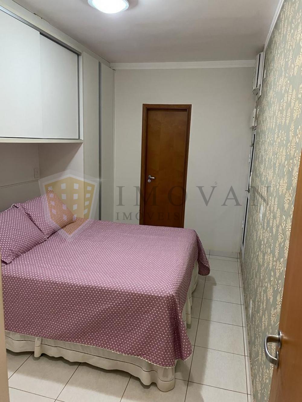 Comprar Apartamento / Padrão em Ribeirão Preto R$ 220.000,00 - Foto 12