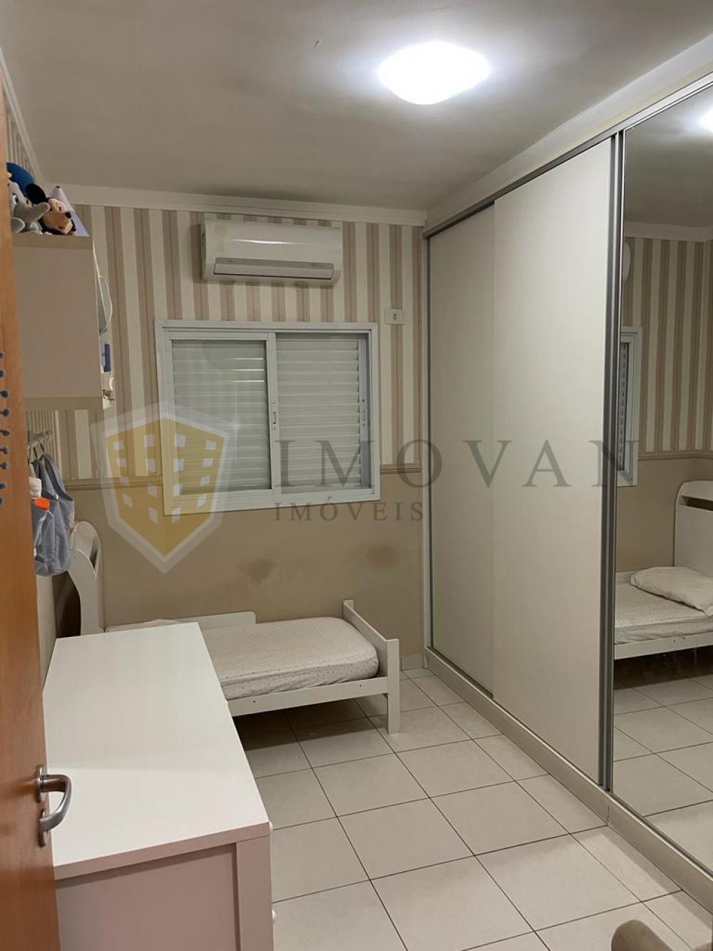 Comprar Apartamento / Padrão em Ribeirão Preto R$ 220.000,00 - Foto 10