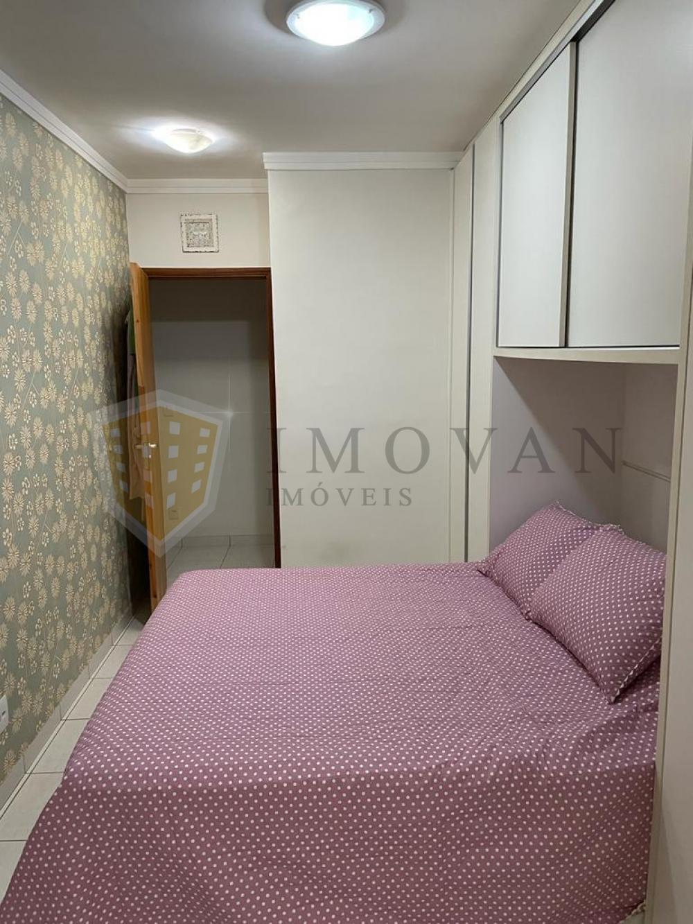 Comprar Apartamento / Padrão em Ribeirão Preto R$ 220.000,00 - Foto 9