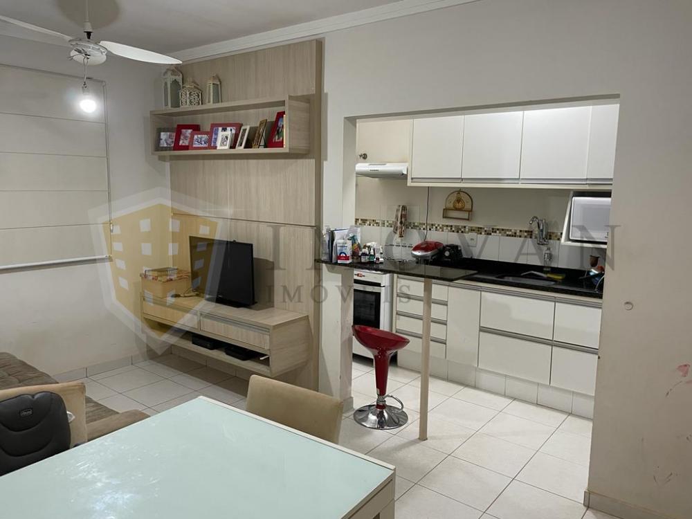 Comprar Apartamento / Padrão em Ribeirão Preto R$ 220.000,00 - Foto 7