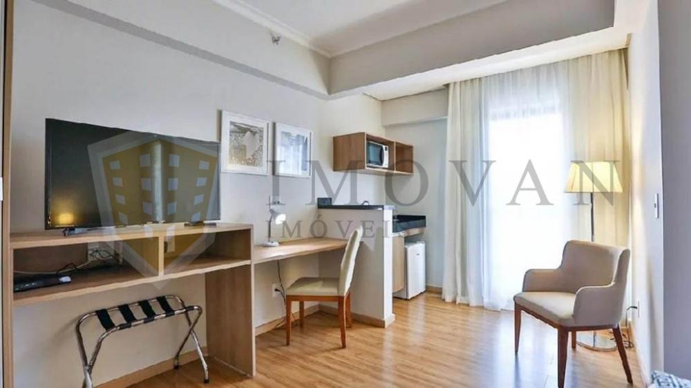 Comprar Apartamento / Flat em Ribeirão Preto R$ 255.000,00 - Foto 5