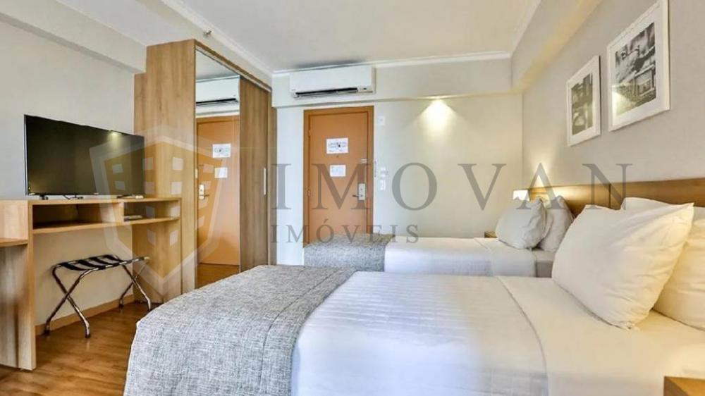 Comprar Apartamento / Flat em Ribeirão Preto R$ 255.000,00 - Foto 7