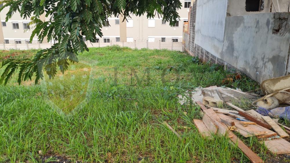 Comprar Terreno / Padrão em Ribeirão Preto R$ 190.000,00 - Foto 2