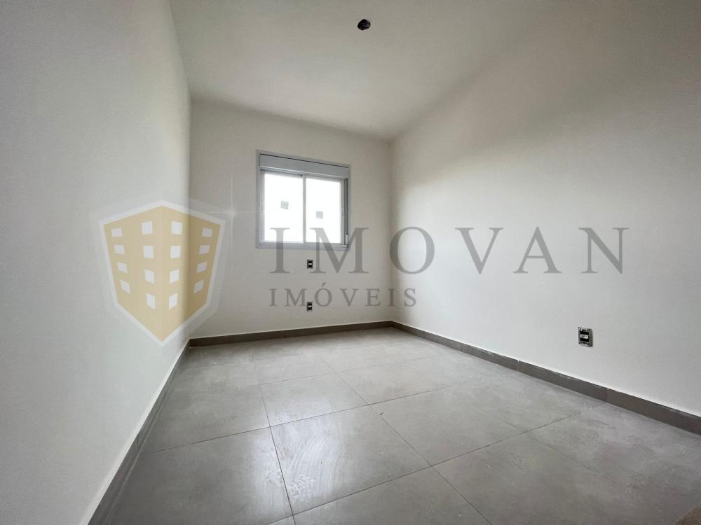 Alugar Apartamento / Padrão em Ribeirão Preto R$ 1.600,00 - Foto 10