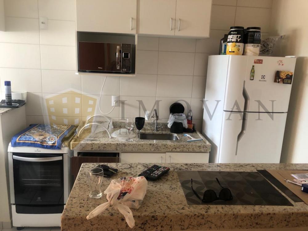 Alugar Apartamento / Padrão em Ribeirão Preto R$ 1.800,00 - Foto 6