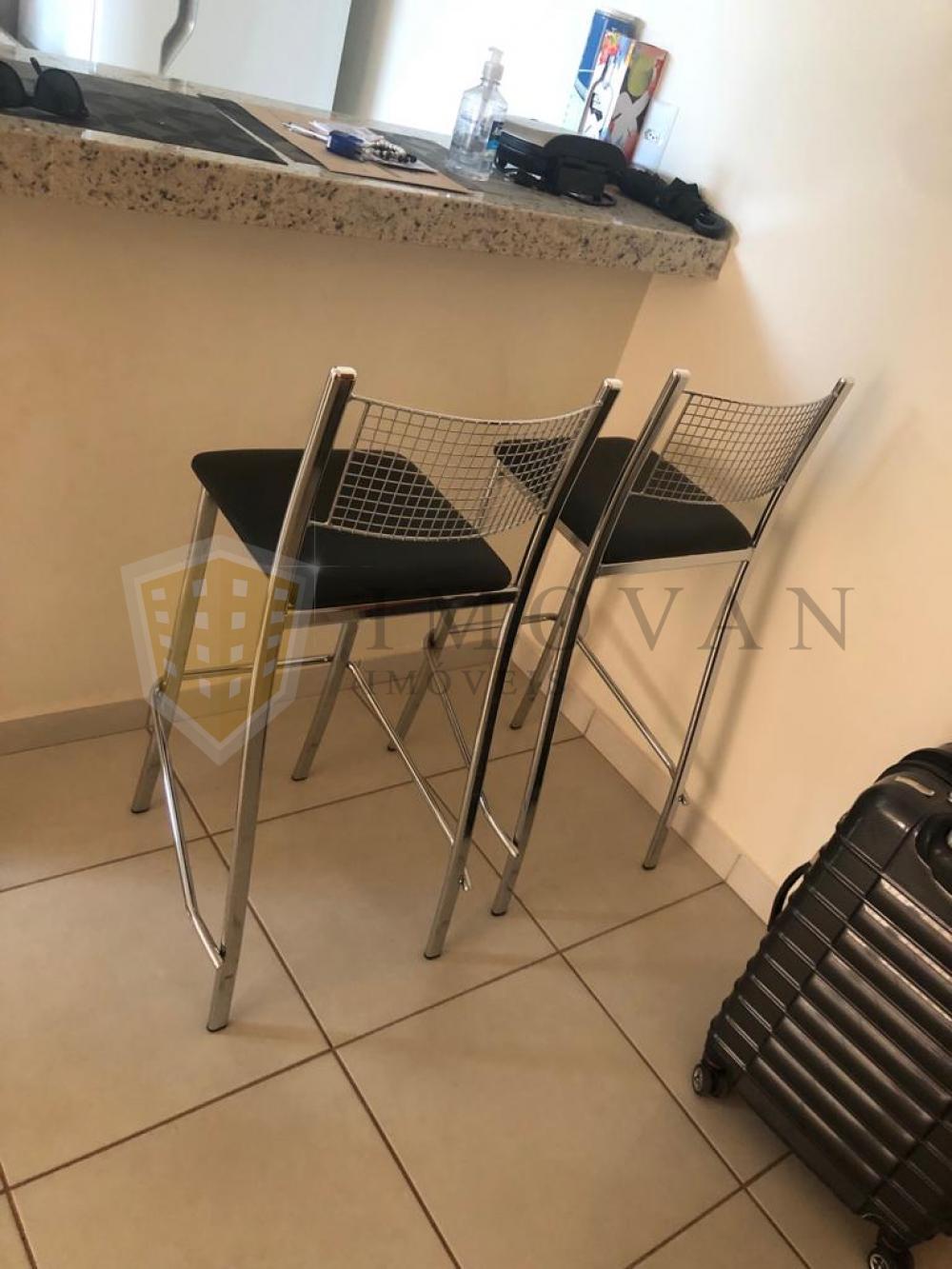 Alugar Apartamento / Padrão em Ribeirão Preto R$ 1.800,00 - Foto 7