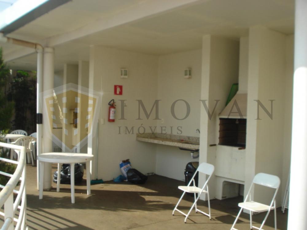 Alugar Apartamento / Padrão em Ribeirão Preto R$ 1.800,00 - Foto 17