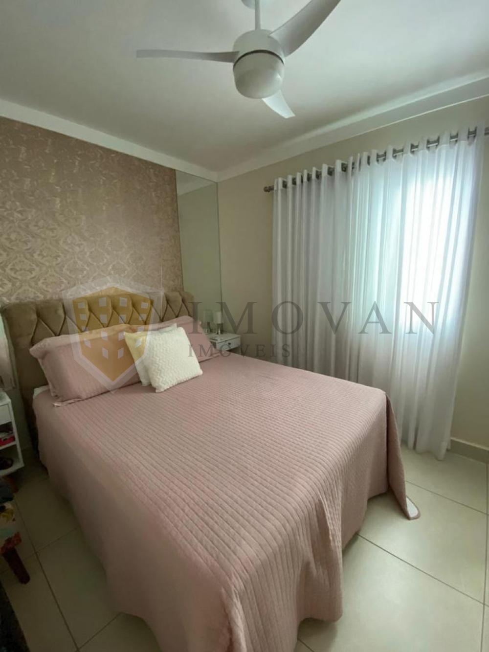 Alugar Apartamento / Padrão em Ribeirão Preto R$ 4.500,00 - Foto 12