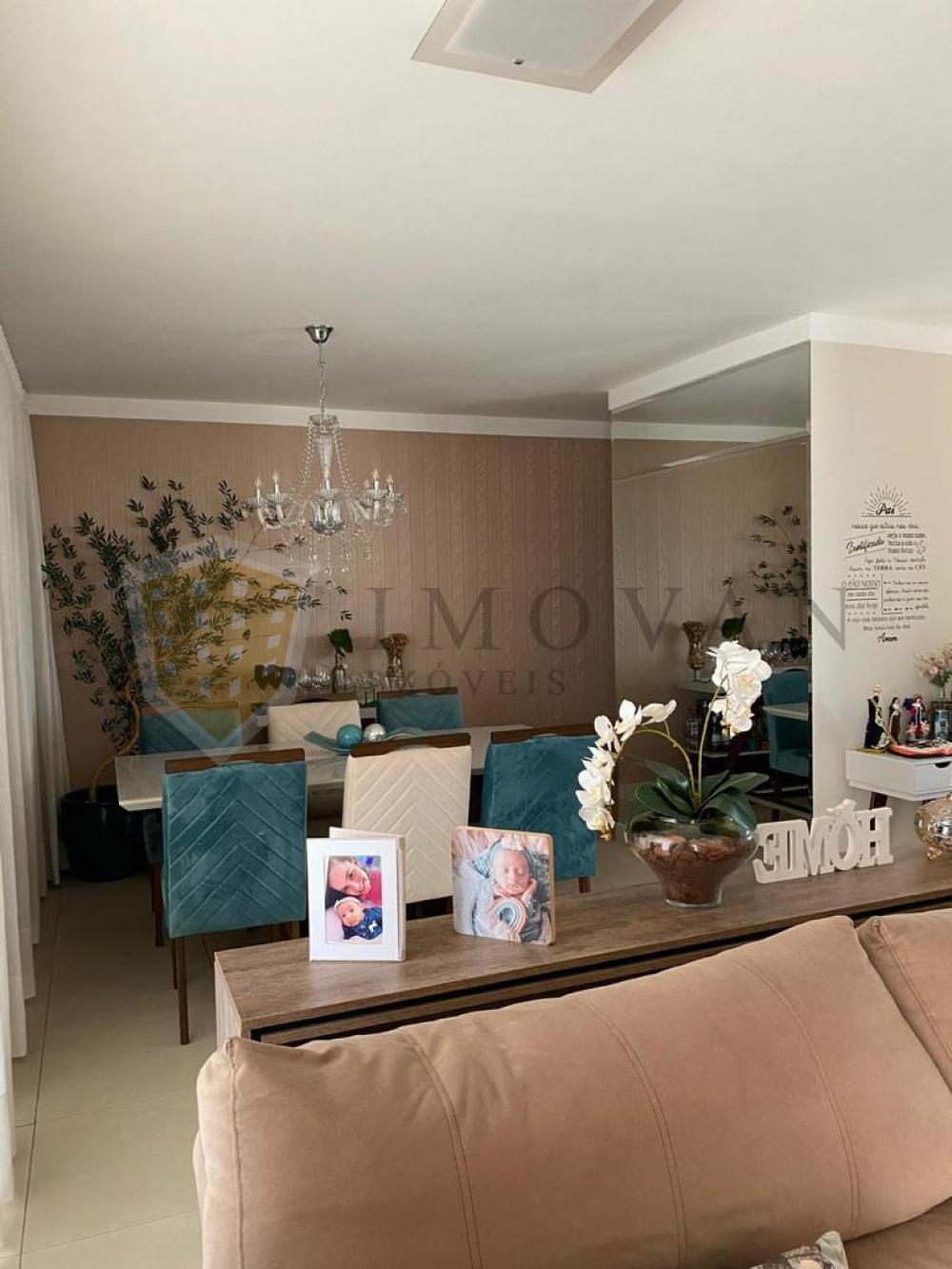 Alugar Apartamento / Padrão em Ribeirão Preto R$ 4.500,00 - Foto 9