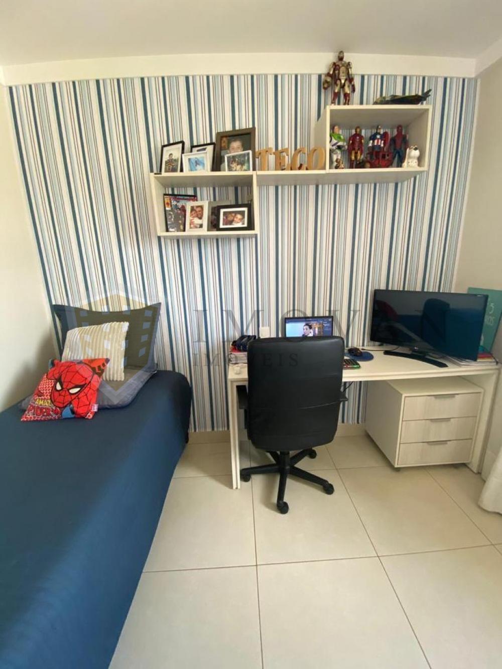 Alugar Apartamento / Padrão em Ribeirão Preto R$ 4.500,00 - Foto 15