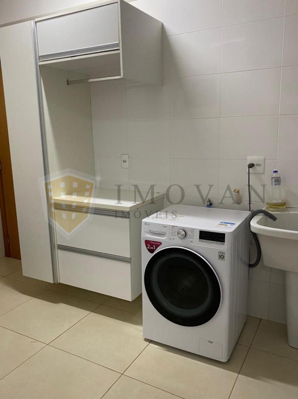 Alugar Apartamento / Padrão em Ribeirão Preto R$ 4.500,00 - Foto 4