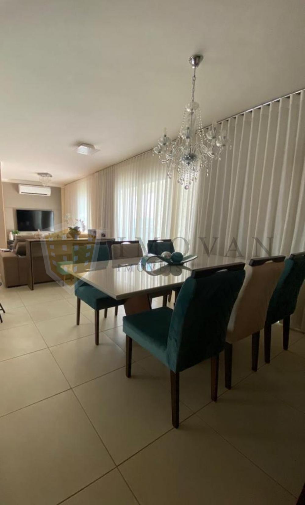 Alugar Apartamento / Padrão em Ribeirão Preto R$ 4.500,00 - Foto 7