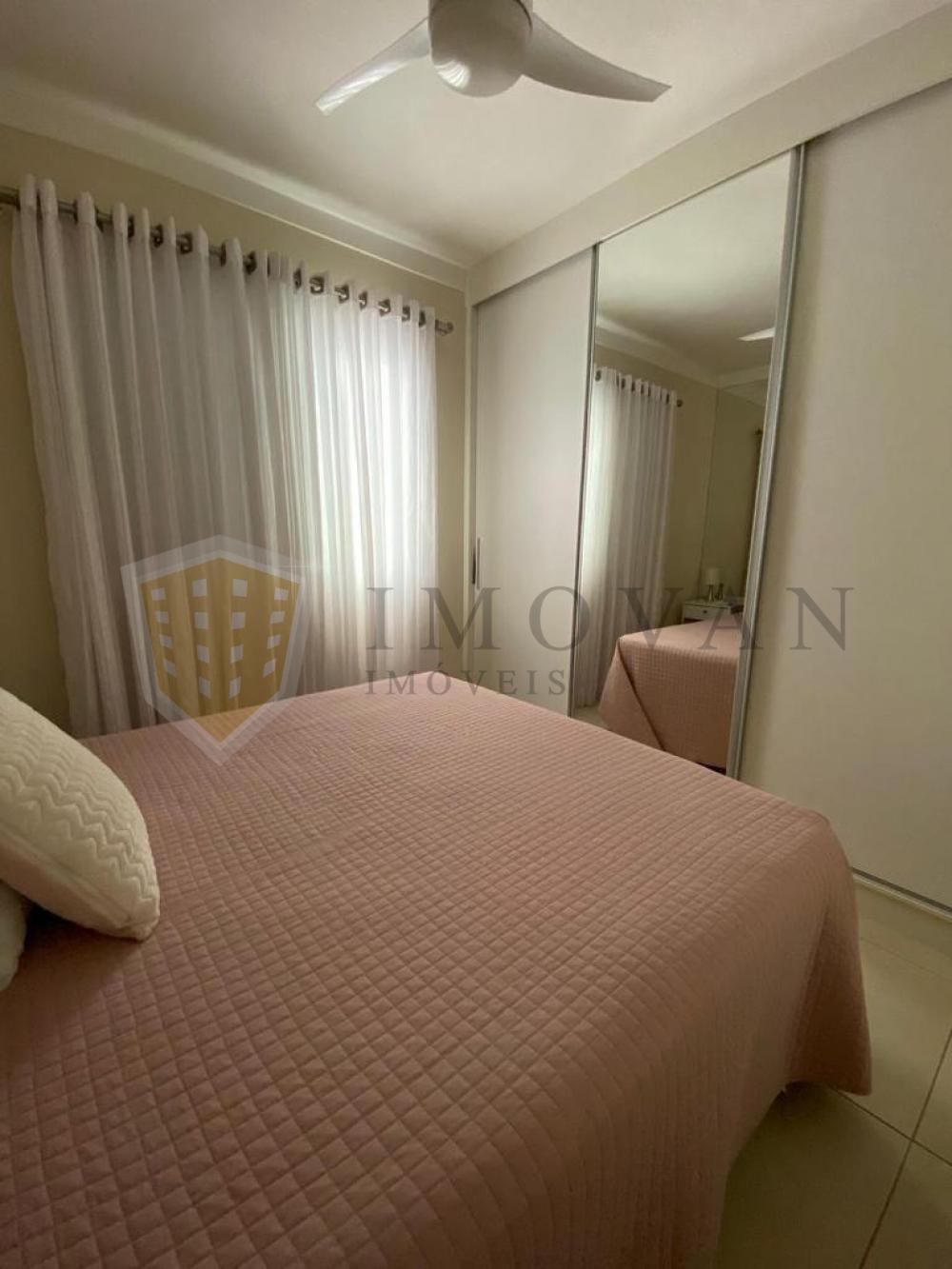 Alugar Apartamento / Padrão em Ribeirão Preto R$ 4.500,00 - Foto 11