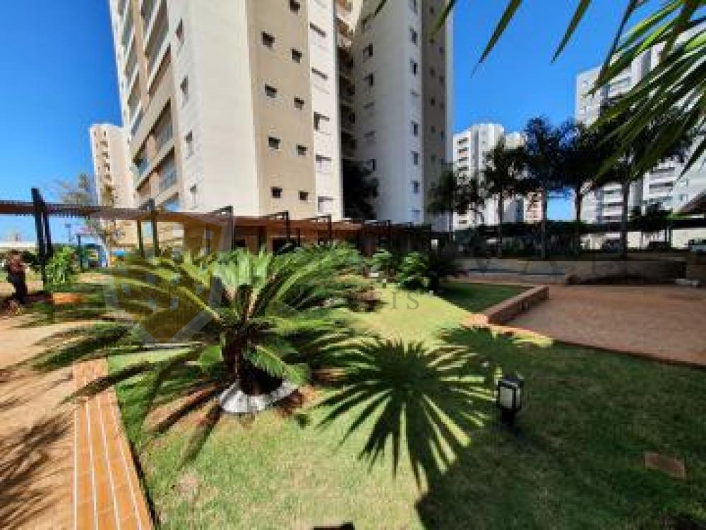 Alugar Apartamento / Padrão em Ribeirão Preto R$ 4.500,00 - Foto 28