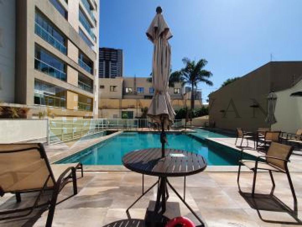 Alugar Apartamento / Padrão em Ribeirão Preto R$ 4.500,00 - Foto 24