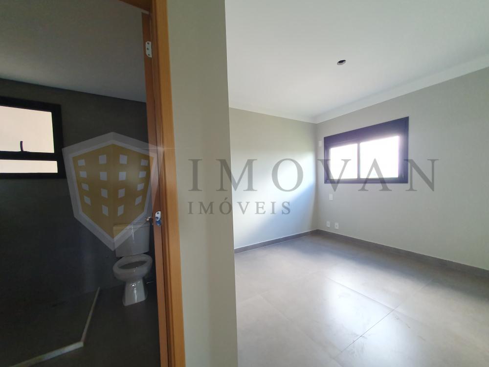 Comprar Apartamento / Padrão em Ribeirão Preto R$ 950.000,00 - Foto 8