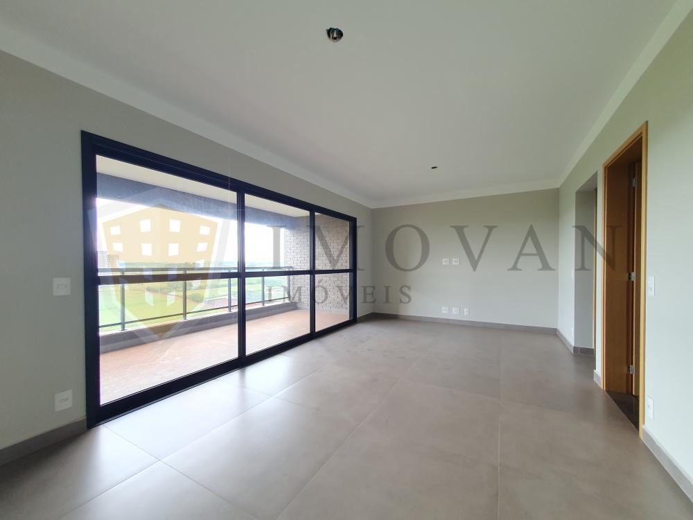 Comprar Apartamento / Padrão em Ribeirão Preto R$ 950.000,00 - Foto 6