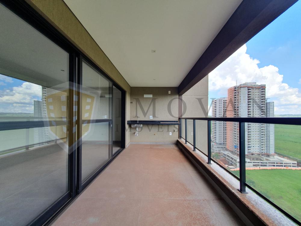 Comprar Apartamento / Padrão em Ribeirão Preto R$ 950.000,00 - Foto 13