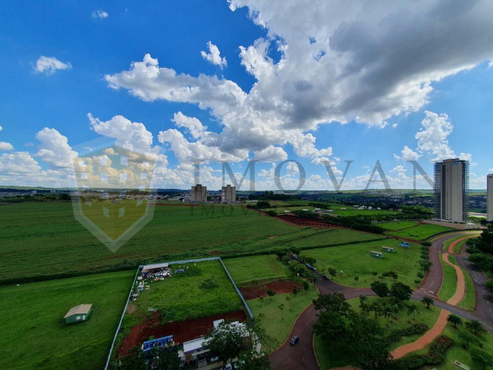 Comprar Apartamento / Padrão em Ribeirão Preto R$ 950.000,00 - Foto 15