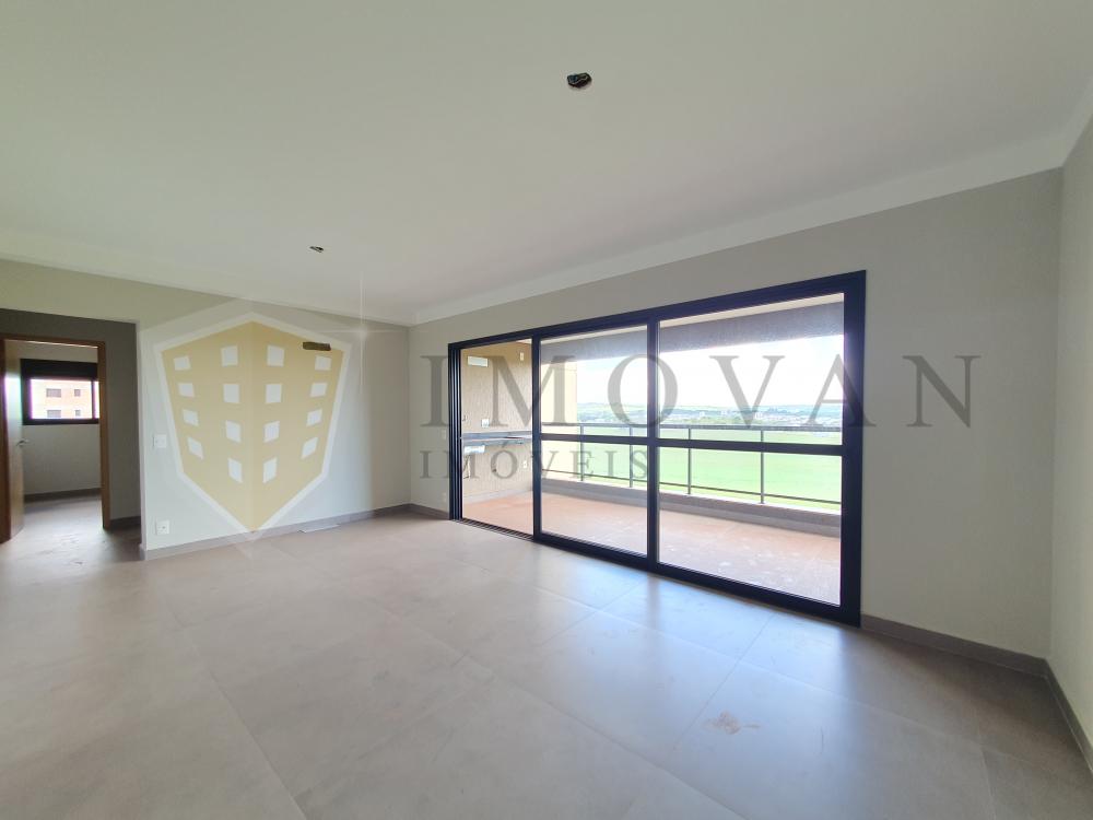 Comprar Apartamento / Padrão em Ribeirão Preto R$ 950.000,00 - Foto 5