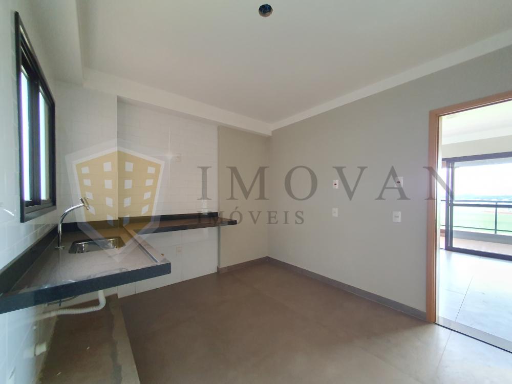 Comprar Apartamento / Padrão em Ribeirão Preto R$ 950.000,00 - Foto 3