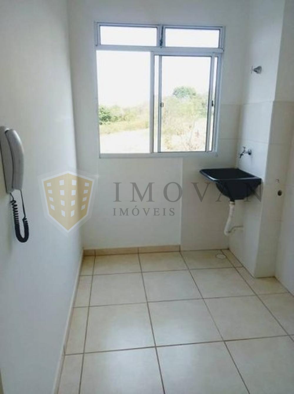 Comprar Apartamento / Padrão em Ribeirão Preto R$ 179.000,00 - Foto 5