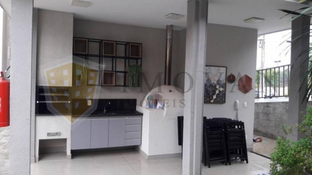 Comprar Apartamento / Padrão em Ribeirão Preto R$ 179.000,00 - Foto 9