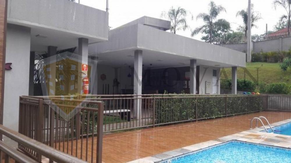 Comprar Apartamento / Padrão em Ribeirão Preto R$ 179.000,00 - Foto 10