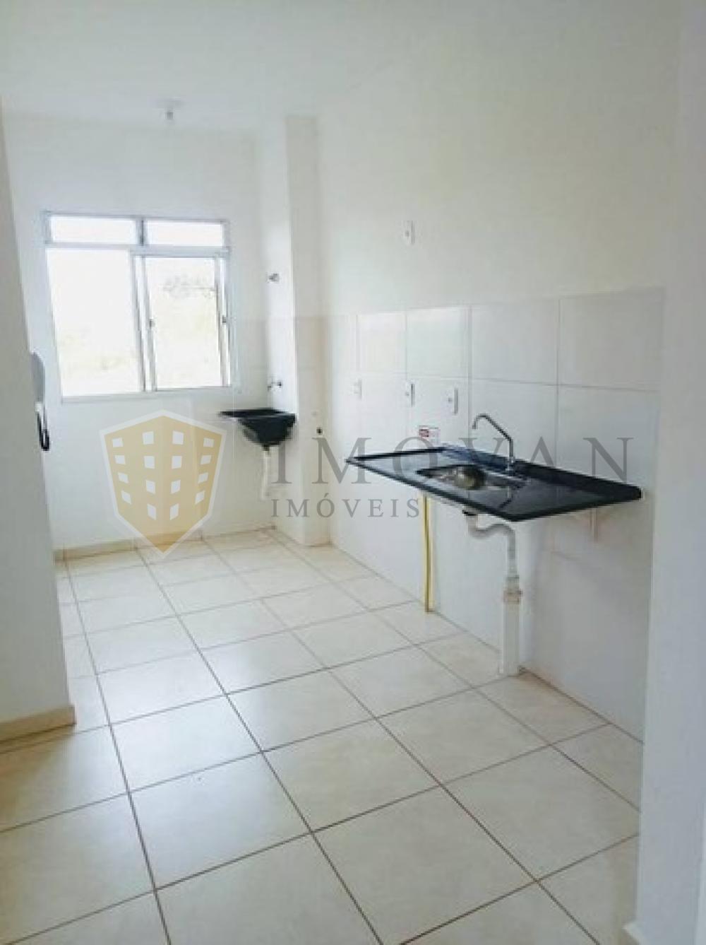 Comprar Apartamento / Padrão em Ribeirão Preto R$ 179.000,00 - Foto 3
