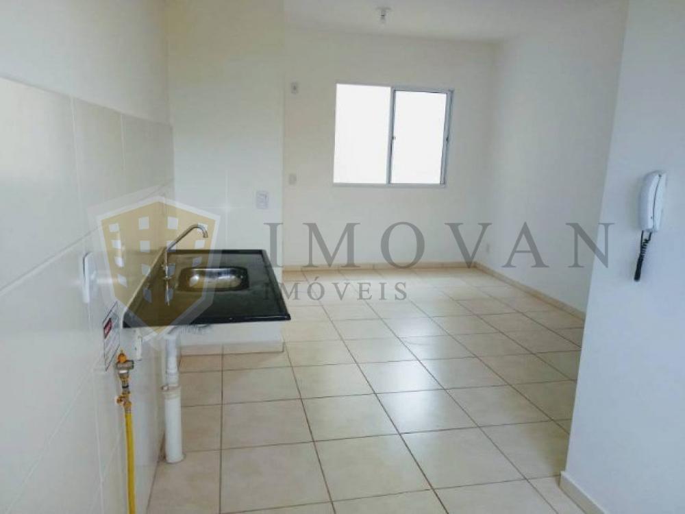 Comprar Apartamento / Padrão em Ribeirão Preto R$ 179.000,00 - Foto 4