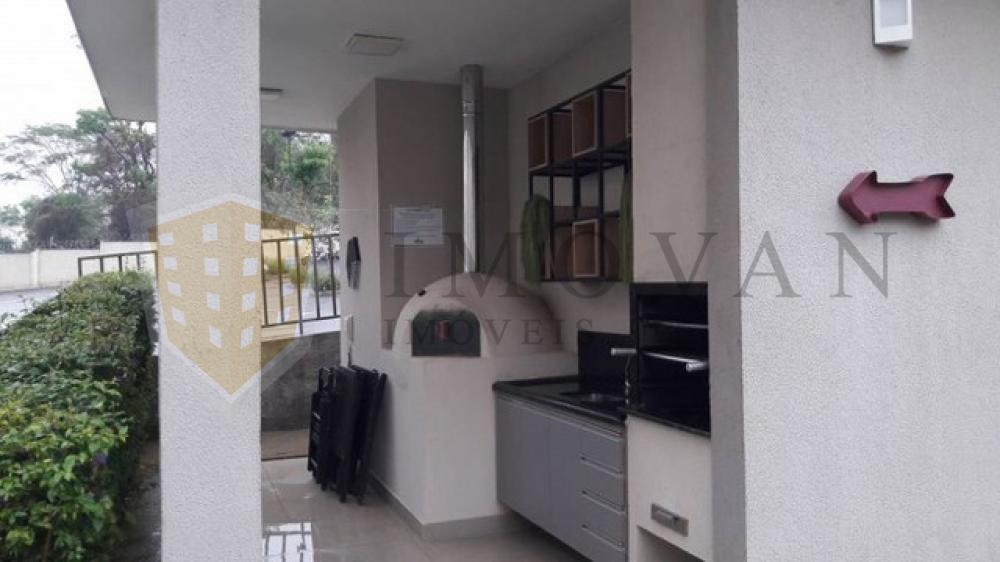 Comprar Apartamento / Padrão em Ribeirão Preto R$ 179.000,00 - Foto 7