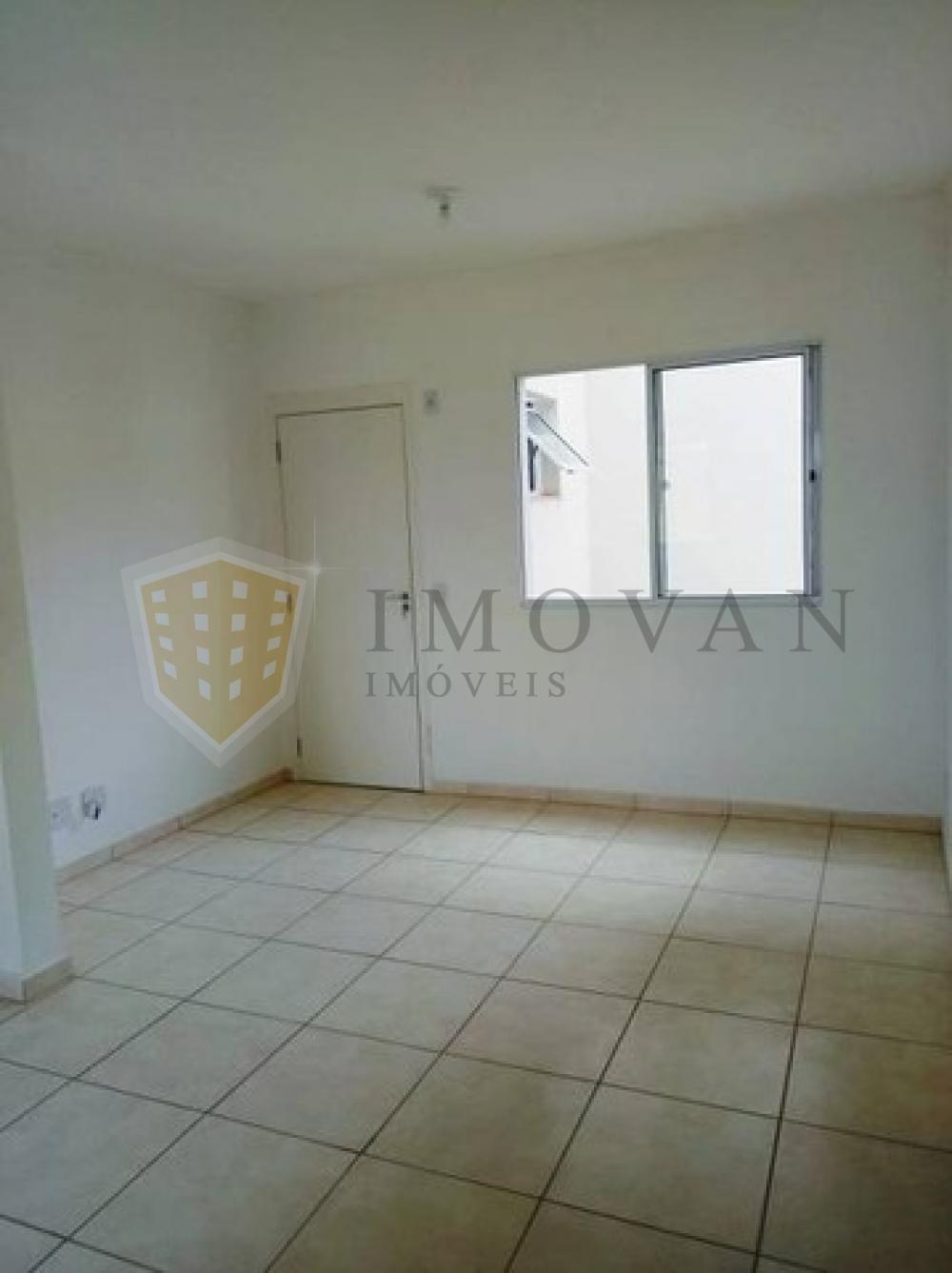 Comprar Apartamento / Padrão em Ribeirão Preto R$ 179.000,00 - Foto 2