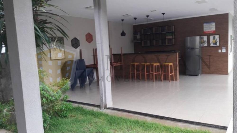 Comprar Apartamento / Padrão em Ribeirão Preto R$ 179.000,00 - Foto 6