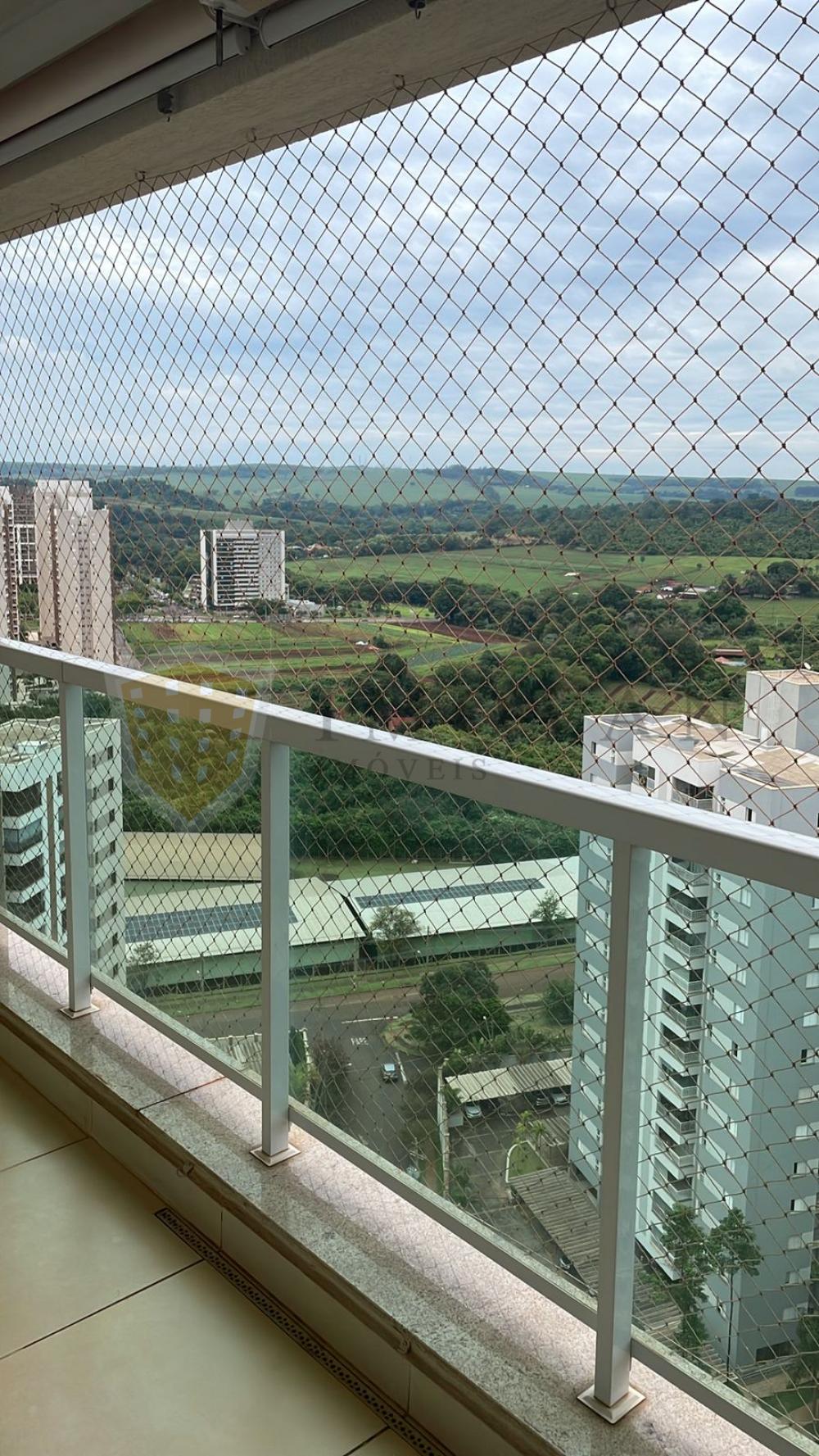 Comprar Apartamento / Padrão em Ribeirão Preto R$ 799.000,00 - Foto 8