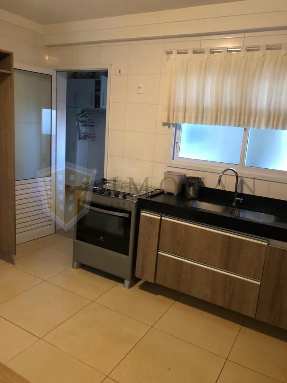 Comprar Apartamento / Padrão em Ribeirão Preto R$ 799.000,00 - Foto 9