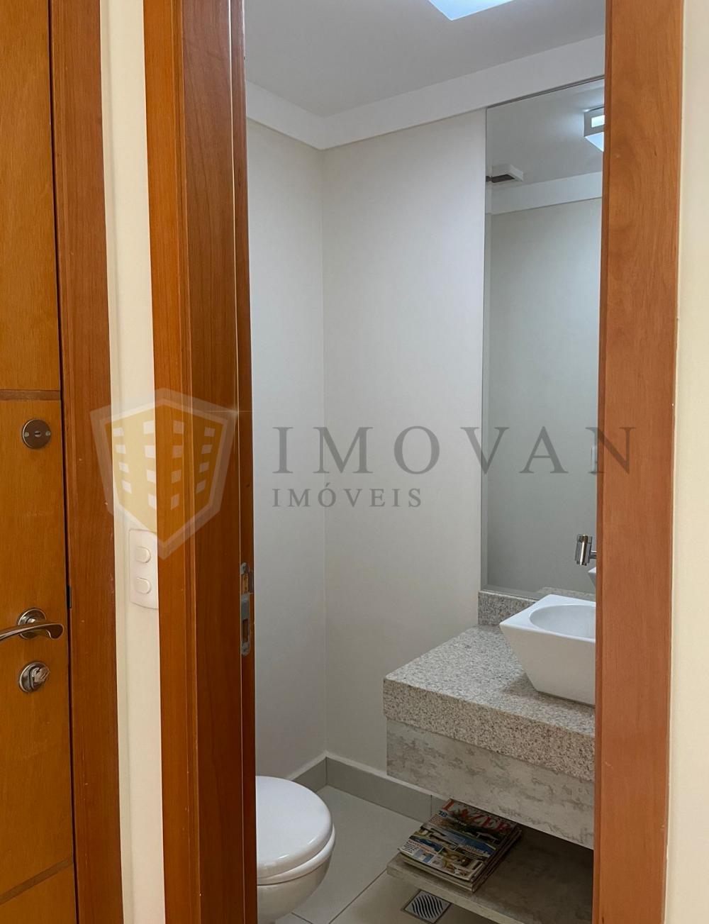 Comprar Apartamento / Padrão em Ribeirão Preto R$ 799.000,00 - Foto 5