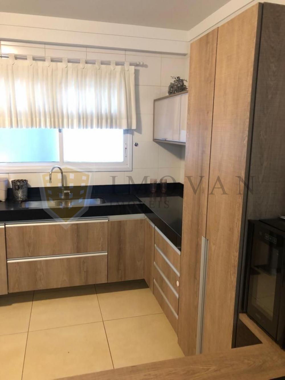 Comprar Apartamento / Padrão em Ribeirão Preto R$ 799.000,00 - Foto 10