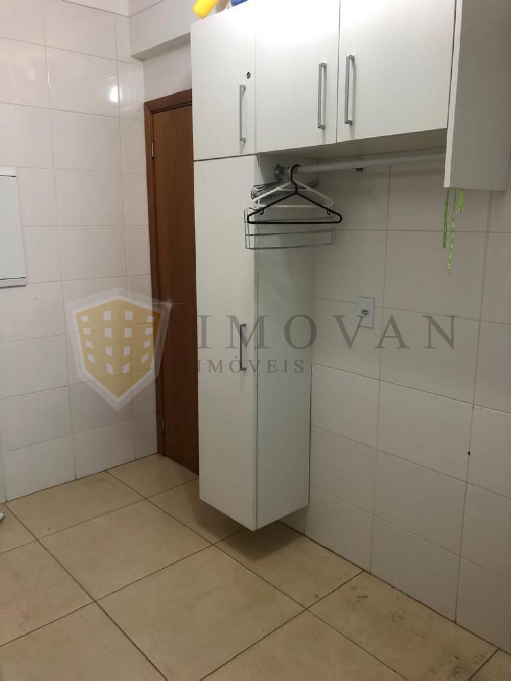 Comprar Apartamento / Padrão em Ribeirão Preto R$ 799.000,00 - Foto 11