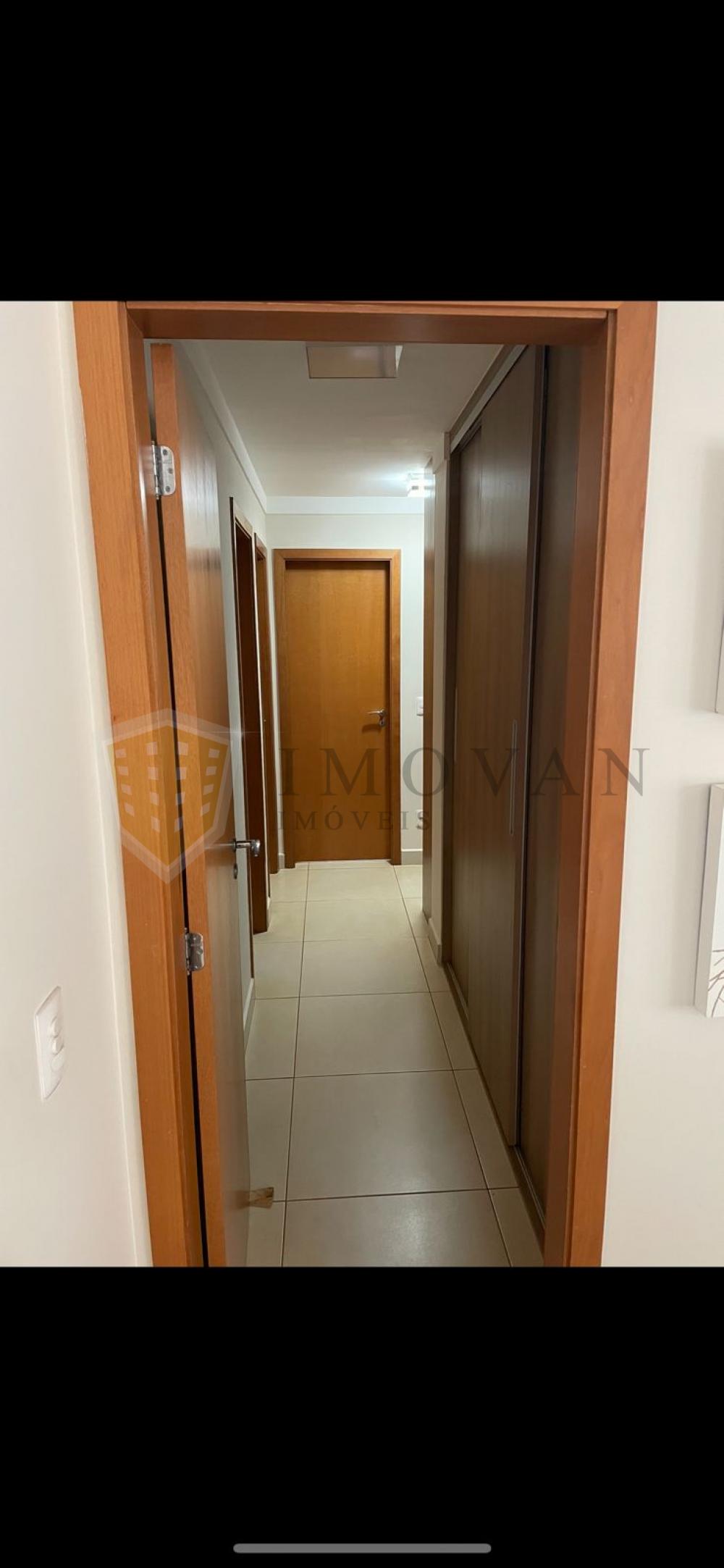 Comprar Apartamento / Padrão em Ribeirão Preto R$ 799.000,00 - Foto 13