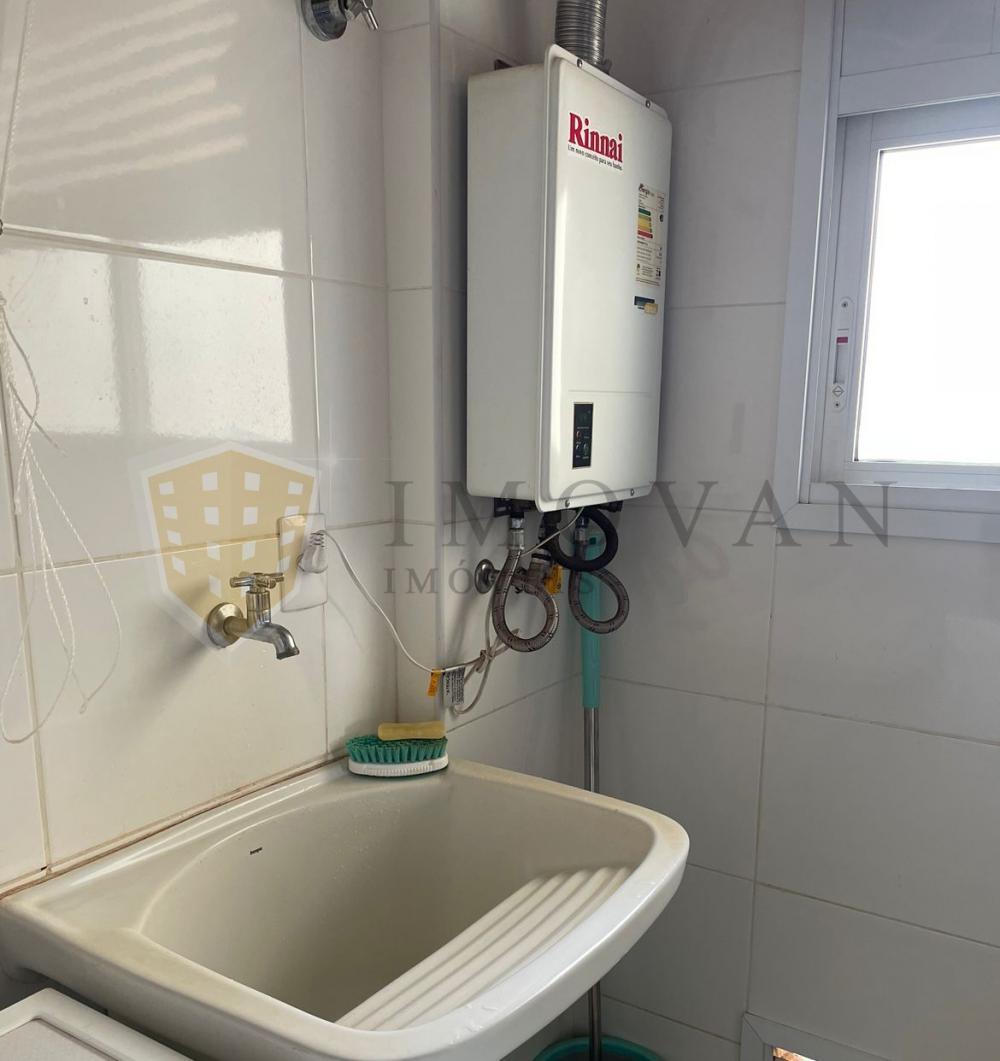 Comprar Apartamento / Padrão em Ribeirão Preto R$ 799.000,00 - Foto 12