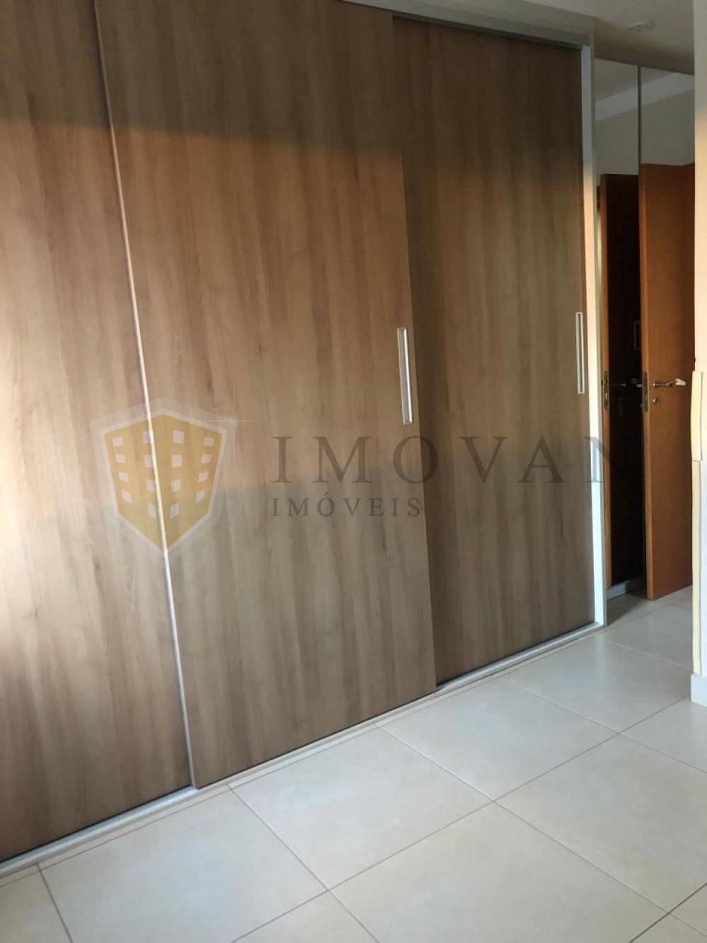 Comprar Apartamento / Padrão em Ribeirão Preto R$ 799.000,00 - Foto 14