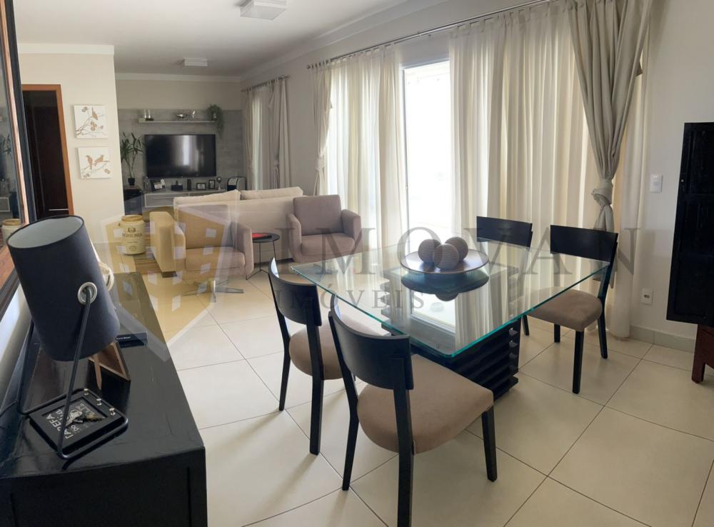 Comprar Apartamento / Padrão em Ribeirão Preto R$ 799.000,00 - Foto 2