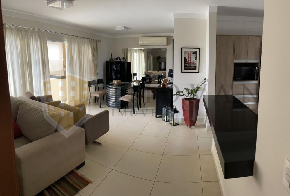 Comprar Apartamento / Padrão em Ribeirão Preto R$ 799.000,00 - Foto 4