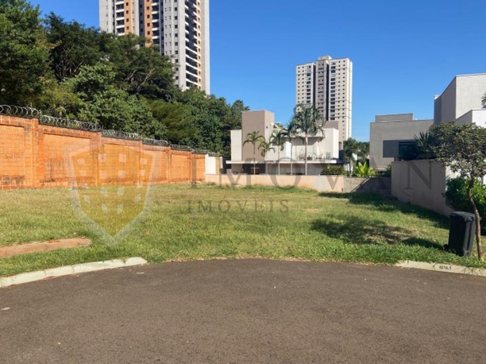 Comprar Terreno / Condomínio em Ribeirão Preto R$ 550.000,00 - Foto 3
