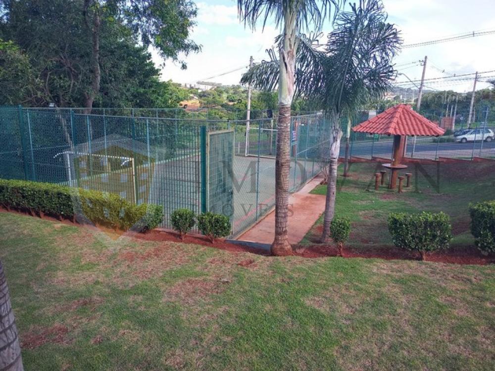 Comprar Terreno / Condomínio em Bonfim Paulista R$ 185.000,00 - Foto 3