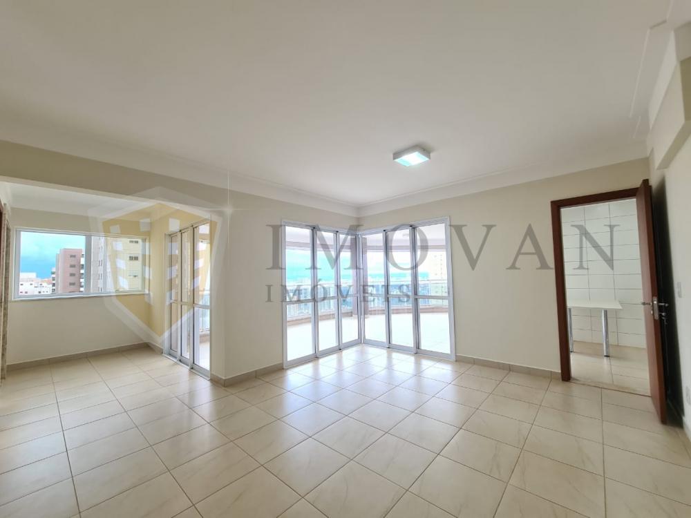 Alugar Apartamento / Padrão em Ribeirão Preto R$ 6.700,00 - Foto 3